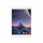 MOBILIS Protège-écran anti-chocs IK06 pour Galaxy Tab A7 10.4''