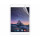 MOBILIS Protège-écran anti-chocs IK06 pour Galaxy Tab S6 Lite