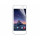 MOBILIS Protège-écran anti-chocs IK06 pour Galaxy A51