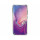MOBILIS Coque de protection R Series pour Galaxy A51 - Transparent