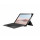 MOBILIS Protège-écran anti-chocs IK06 pour Surface Go 3 / Go 2 / Go