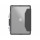 OTTERBOX UnlimitEd ProPack - boîtier de protection pour tablette