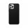 OTTERBOX Strada Series Pro Pack - protection à rabat pour téléphone portable