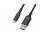 OTTERBOX Standard - câble USB - Micro-USB de type B pour USB - 2 m