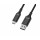 OTTERBOX Standard - Câble USB de type-C - USB-C pour USB - 2 m
