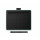 WACOM Tablette graphique Bluetooth à stylet Intuos - S -  A6 - USB - Pistache