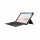 MOBILIS Protège-écran anti-chocs IK06 pour Surface Go 2 / Surface Go