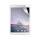 MOBILIS Protège-écran anti-chocs IK06 pour iPad 2020 10.2'' (8ème/7ème gén)