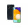 MOBILIS Coque de protection R Series pour Galaxy A52 4G/5G - Transparent