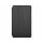 TARGUS Étui pour tablette Click-In pour Tab A7 Lite 8.7  - Noir
