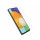 OTTERBOX - Protection d'écran - pour Samsung Galaxy A52, A52 5G