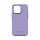 OtterBox Symmetry NEW IP 12 PRO Reset Purple - purple