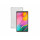 MOBILIS Coque de protection R Series pour Galaxy Tab A8 10.5'' - Transparent