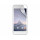 MOBILIS Protège-écran anti-chocs IK06 pour Galaxy A50