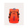 Tucano Lontra sac à dos flottant orange 30l jusqu 'à 15,6