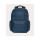 Tucano sac à dos business bleu pour laptop jusqu'à 17 ' 