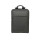 Tucano Gommo sac à dos Laptop 15,6 MacBook 16, noir
