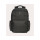 Tucano sac à dos business noir pour laptop jusqu'à 17 ' 
