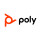 POLY Studio USB Assistance à distance  installation