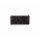 CHERRY Clavier compact G84-4100 USB/PS2 noir QWERTY (US)