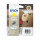 Cartouche EPSON C13T06144010 Série OURSON - Yellow