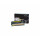 Toner LEXMARK X746A1YG X746, X748 7K - Yellow