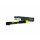 Toner LEXMARK X950X2YG X950, X952, X954 - Yellow