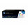 Pack de 3 Toner HP CF373AM n°125A - 3 couleurs