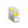Cartouche EPSON C13T850400 T850400 - Yellow