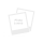 MOBILIS Coque ACTIV Pack pour Surface Pro 9 et 8 