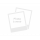 MOBILIS Filtre de confidentialité pour Surface Pro 9/8