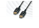 ATEN VE781030  Câble optique actif HDMI True 4K - 30 m