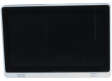 Ecran lcd SMT210 blanc 10" avec middleware innes embarque
