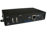 QEEDJI media player SMA300 HDMI FHD - SD 8Go (SANS APPLI)