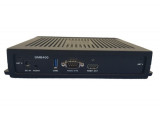 INNES DMB400 player digital media - SSD128Go (sans appli)