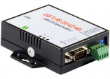 Convertisseur Pro USB - RS232/485/422 isolation 3000V