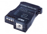 Aten IC482AI Convertisseur RS232 vers RS422/RS485