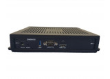 QEEDJI DMB400 player digital media 4K-SSD128Go (sans appli)