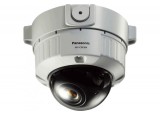 Panasonic camera dome cctv ccd 1/3 540TVL antivandales CW364