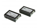 Aten VE803 extender HDMI + USB  60m sur RJ-45