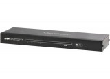 ATEN VS1804T broadcaster HDMI 4 ports sur RJ45 - 60M