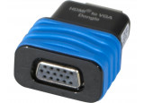 Convertisseur HDMI vers VGA monobloc