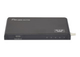 Duplicateur HDMI® 2.0 4K 18Gbps - 2 ports