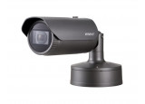Hanwha  XNO-6080R caméra tube 2 Megapixels 2,8 - 12 mm