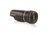 AVIGILON 16L-H4PRO-B Caméra HD Pro LightCatcher 16 Mpx