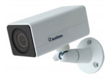 Geovision EBX2100-0F caméra ip intérieure