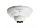 Bosch Flexidome IP panoramic 5000 MP