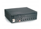 Bosch LBB1990/00 plena contrôleur sonorisation et évacuation