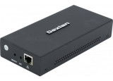 DEXLAN IP BOX VGA/USB CONTROLE D'ACCES KVM A DISTANCE SUR IP