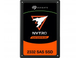 SDD 2.5'' SAS SEAGATE Nytro 2332- 960Go